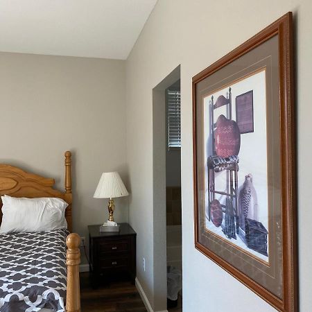 Spacious 3Bd,2Ba, Ideal For Families! Santa Rosa Exteriér fotografie