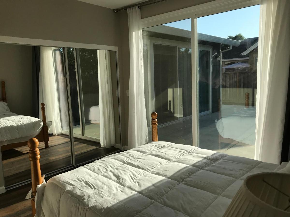 Spacious 3Bd,2Ba, Ideal For Families! Santa Rosa Exteriér fotografie